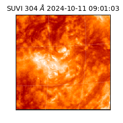 suvi - 2024-10-11T09:01:03.738000