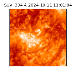 suvi - 2024-10-11T11:01:04.034000