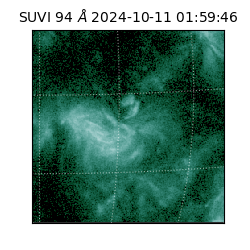 suvi - 2024-10-11T01:59:46.244000