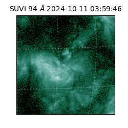 suvi - 2024-10-11T03:59:46.528000