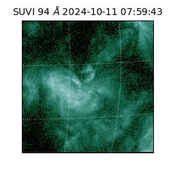 suvi - 2024-10-11T07:59:43.582000