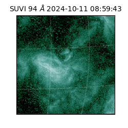 suvi - 2024-10-11T08:59:43.732000