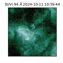 suvi - 2024-10-11T10:59:44.026000