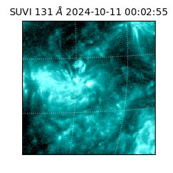 suvi - 2024-10-11T00:02:55.935000