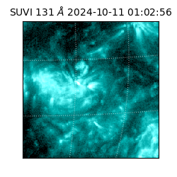 suvi - 2024-10-11T01:02:56.089000