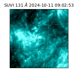 suvi - 2024-10-11T09:02:53.727000