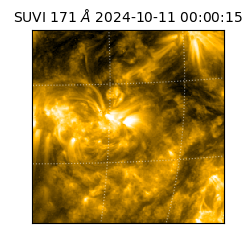 suvi - 2024-10-11T00:00:15.937000
