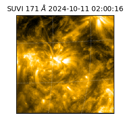 suvi - 2024-10-11T02:00:16.233000