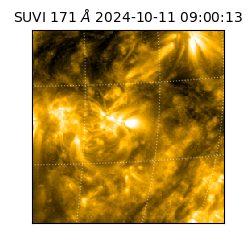 suvi - 2024-10-11T09:00:13.719000