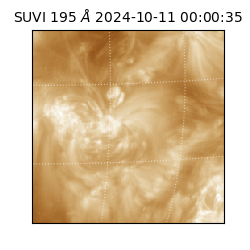 suvi - 2024-10-11T00:00:35.937000