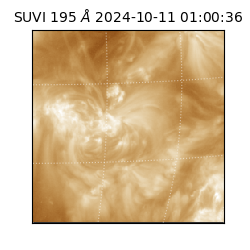 suvi - 2024-10-11T01:00:36.089000