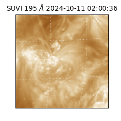 suvi - 2024-10-11T02:00:36.235000