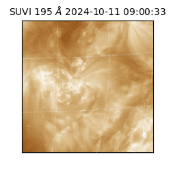 suvi - 2024-10-11T09:00:33.721000