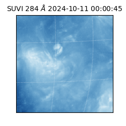 suvi - 2024-10-11T00:00:45.946000