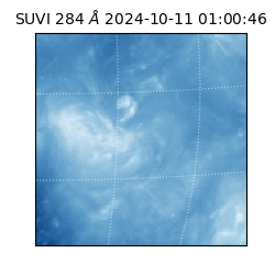 suvi - 2024-10-11T01:00:46.096000