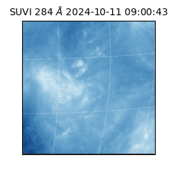 suvi - 2024-10-11T09:00:43.730000