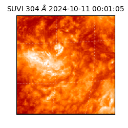 suvi - 2024-10-11T00:01:05.956000