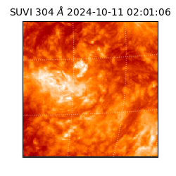 suvi - 2024-10-11T02:01:06.252000