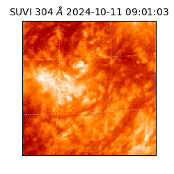 suvi - 2024-10-11T09:01:03.738000