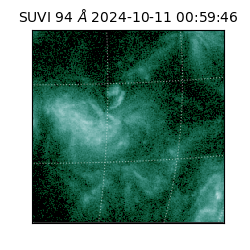 suvi - 2024-10-11T00:59:46.096000