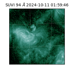 suvi - 2024-10-11T01:59:46.244000