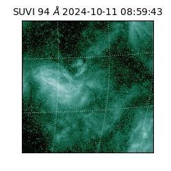 suvi - 2024-10-11T08:59:43.732000