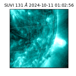 suvi - 2024-10-11T01:02:56.089000