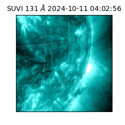 suvi - 2024-10-11T04:02:56.531000