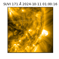 suvi - 2024-10-11T01:00:16.089000