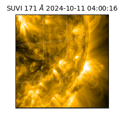 suvi - 2024-10-11T04:00:16.531000