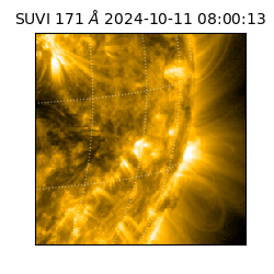 suvi - 2024-10-11T08:00:13.569000