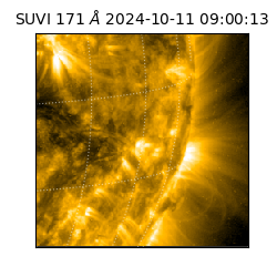 suvi - 2024-10-11T09:00:13.719000