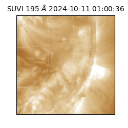 suvi - 2024-10-11T01:00:36.089000