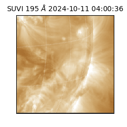 suvi - 2024-10-11T04:00:36.533000