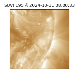 suvi - 2024-10-11T08:00:33.571000