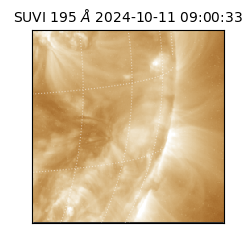 suvi - 2024-10-11T09:00:33.721000