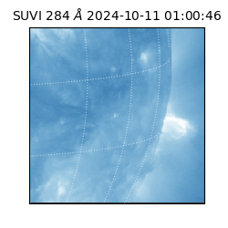 suvi - 2024-10-11T01:00:46.096000