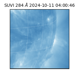 suvi - 2024-10-11T04:00:46.542000