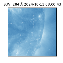 suvi - 2024-10-11T08:00:43.580000