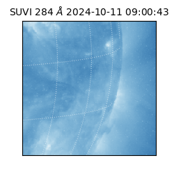 suvi - 2024-10-11T09:00:43.730000