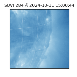 suvi - 2024-10-11T15:00:44.612000