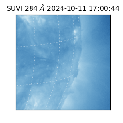 suvi - 2024-10-11T17:00:44.908000