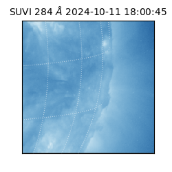 suvi - 2024-10-11T18:00:45.056000