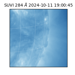 suvi - 2024-10-11T19:00:45.202000