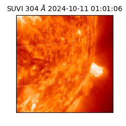 suvi - 2024-10-11T01:01:06.104000