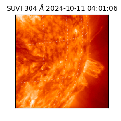 suvi - 2024-10-11T04:01:06.550000