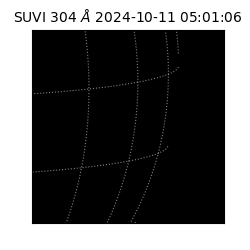 suvi - 2024-10-11T05:01:06.683000