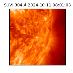 suvi - 2024-10-11T08:01:03.588000