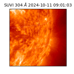 suvi - 2024-10-11T09:01:03.738000