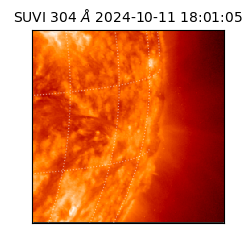 suvi - 2024-10-11T18:01:05.064000